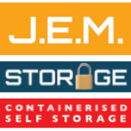 J.E.M Self Storage Mansfield